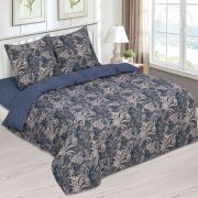 КПБ Бязь  «АРТ Дизайн»  ЛОРЕНЦЕ