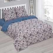 КПБ Бязь  «АРТ Дизайн»  ЧАРОВНИЦА