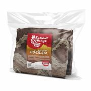 Одеяло Калина Красная Свит