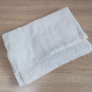 Простынь махровая, 180*210