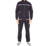 2862 Костюм спорт муж г.Тула