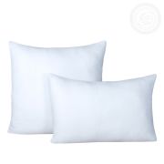 Наволочка трик.  (набор - 2 шт) Подснежник Арт