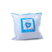 Подушка Лебяж пух  Свит