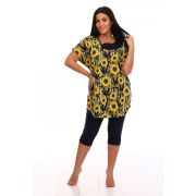 ДК-445  Домашний костюм жен