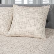 Наволочка бязь «АРТ»  ЭЛЬБРУС (набор - 2 шт)