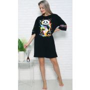 М647 Туника Иваново