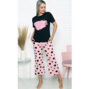 ТК-2613 Комплект жен Иваново