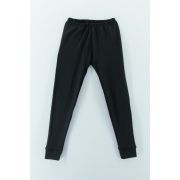 1305 Кальсоны «термо» для мальчиков