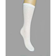 СТ-Г-014 Гольфы  дет. Бироб