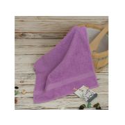 Полотенце махровое, 50*90