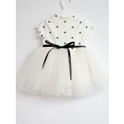 BAM 1002 Платье дет 68-86