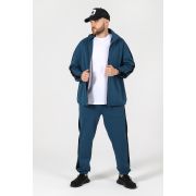 КП-112 Костюм  муж Орион-2 М