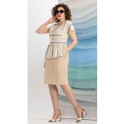 М-1210 Комплект женский