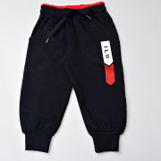 Брюки-джоггеры, арт.: ID 4759