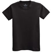 Футболка, арт.: BAYKAR 2222 S