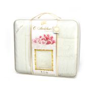 Одеяло С любовью Свит