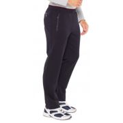 2346  Брюки муж.г.Тула