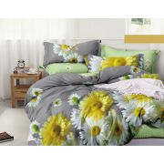 ПВ23-1408 КПБ Поплин  «Viola»