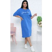 Т-3749 Туника Иваново