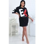 Т-3587 Туника Иваново