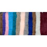 Плед ФЛИС с1305