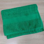 Простынь махровая, 150*210