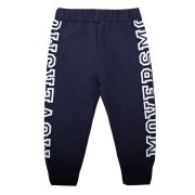 Брюки, арт.: RMK 0724-1