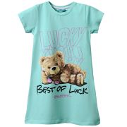 Платье, арт.: CTC 5051