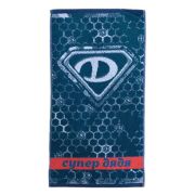 Полотенце 30*60