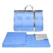 Покрывало Велора 210*200 Свит