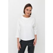 Б-692 Свитшот женский