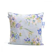 Подушка «Неженка»