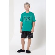 КМ-191 Костюм мальч Галилео-2