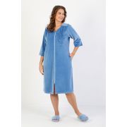 Халат «Саломея»