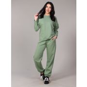 Костюм «Батут»