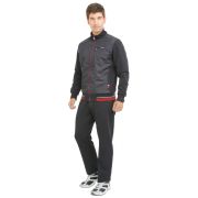 2855 Костюм спорт муж г.Тула