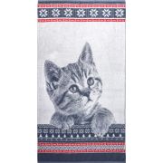 Полотенце 70*140