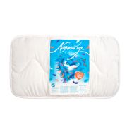 Подушка Лебяж пух 40*60 Свит