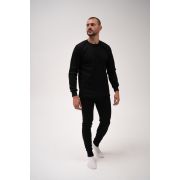 1911 Комплект мужской