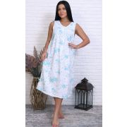 с-1г Сорочка женская