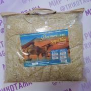 Одеяло Верблюд одноиголка Караван