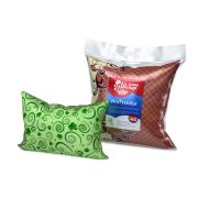 Подушка Калина Красная Свит