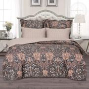 КПБ Сатин «АРТ Дизайн»  МОРИС