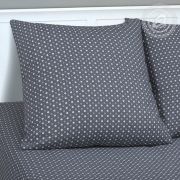 Наволочка поплин «АРТ»  Феникс (набор - 2 шт)