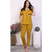 Костюм ТК-2911