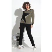 М-1092 Комплект женский