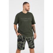 КП-134 Костюм муж «Нил-4»