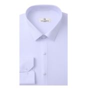 DS001BGTW-1a Рубашка мужская