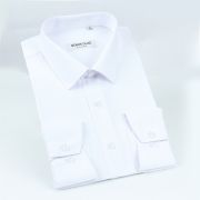 GP000FT-1 Рубашка мужская