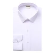 PM004KW-1 Рубашка мужская